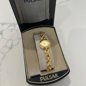 Women’s Watch